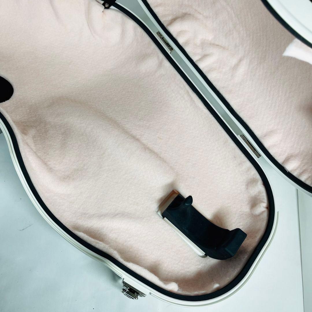 【美品】 BEST BRASS e-SAX テナーサックス用