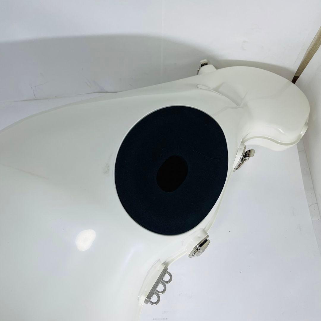 【美品】 BEST BRASS e-SAX テナーサックス用