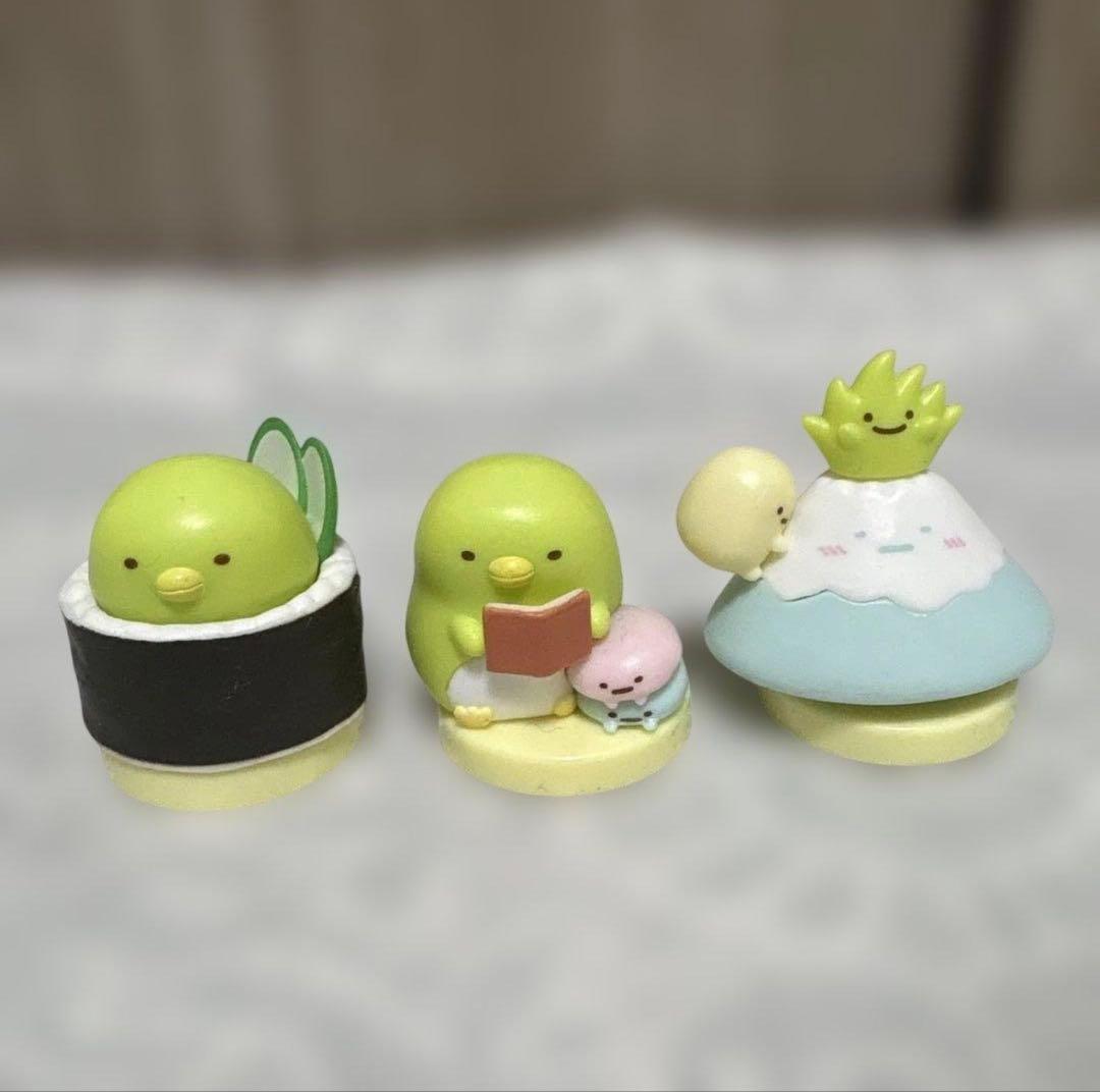 すみっコぐらし グッズまとめ売り