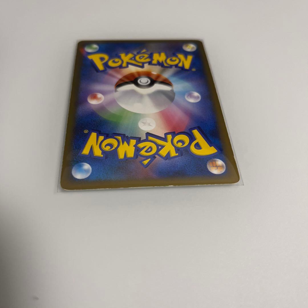 ら*️様 【希少】パルキア&ディアルガ　legend　頂上大激突