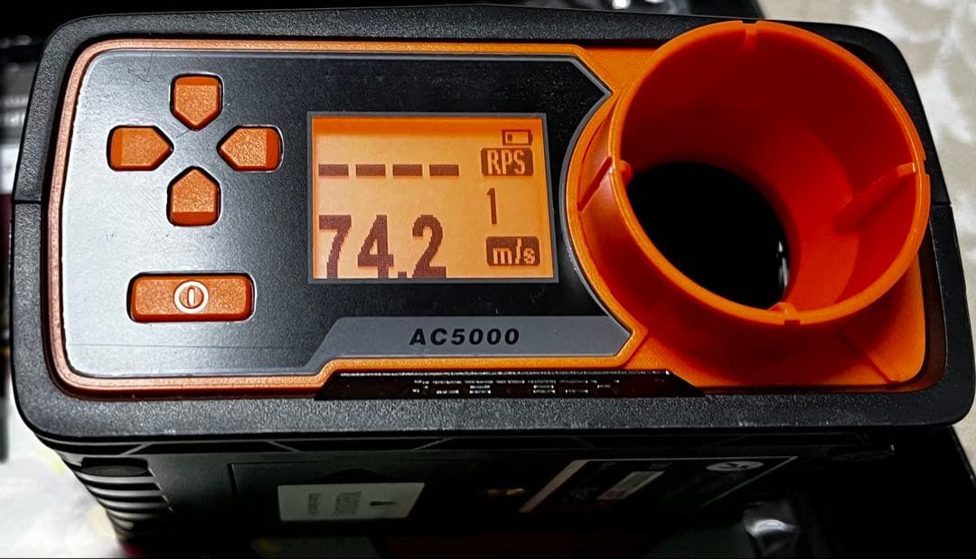 東京マルイ　ガスガン　M9A1