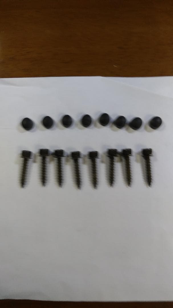 ダイヤトーン　DS-77Z用　ミッドレンシ　PM-1064BM