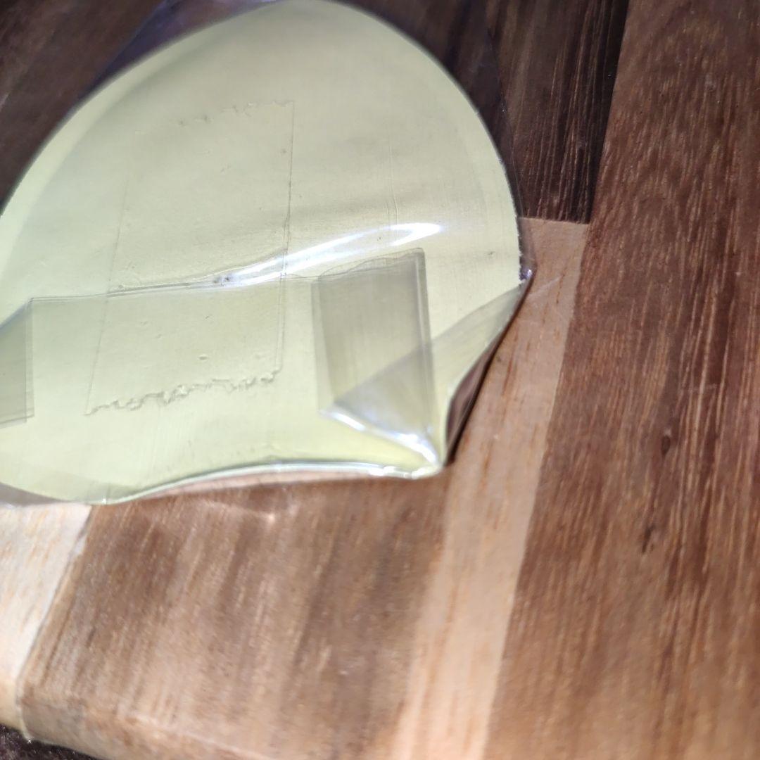 特捜戦隊デカレンジャー　リアルチェンジ　デカレッド　全4種コンプ　激レア