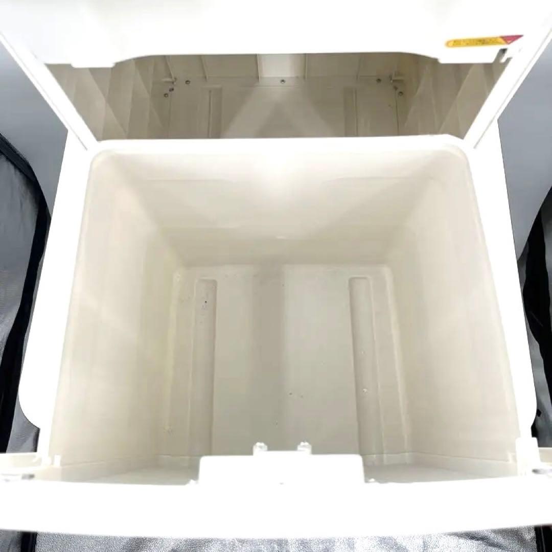 アイリスオーヤマ シュレッダー OF23 大容量 23枚細断 業務用 A4対応