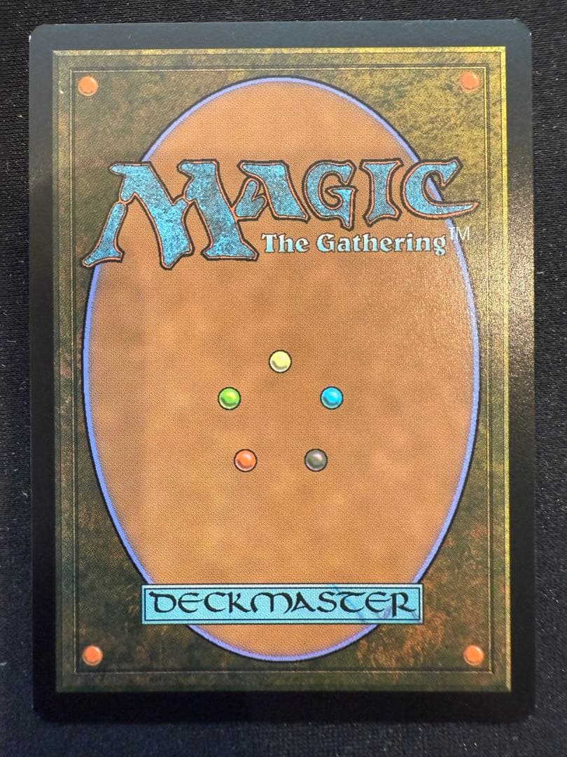 オパールのモックス　日本語　ボーダーレス　Mox opal