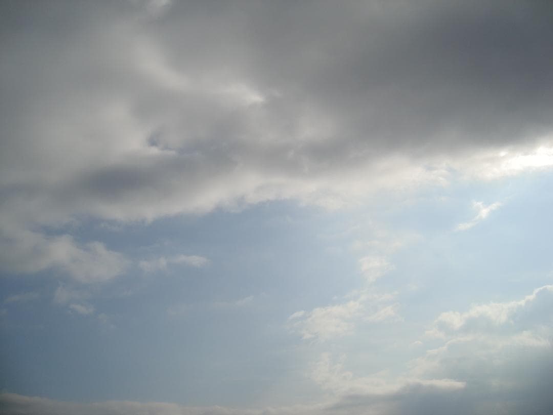 SONY Cyber-shot DSC-W120 ピンクローズ