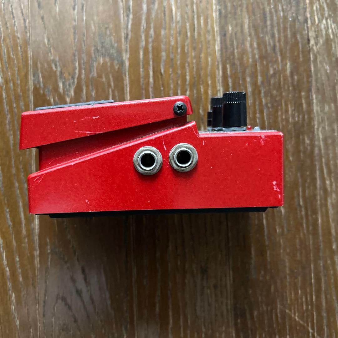 ギター BOSS RC-2 Loop Station