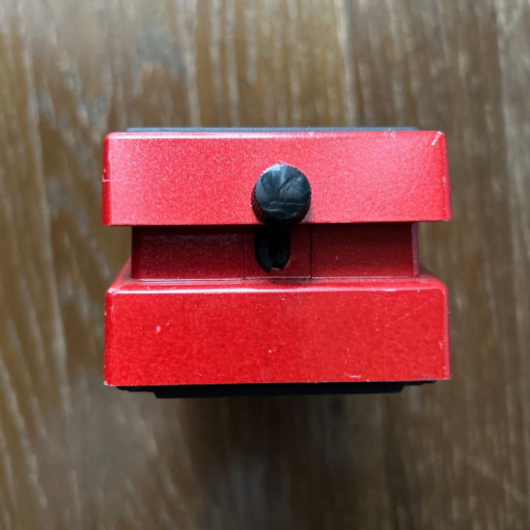 ギター BOSS RC-2 Loop Station