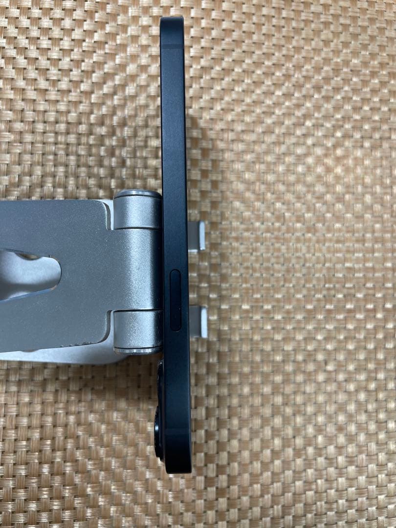 iPhone 14 128 GB ミッドナイトSIMフリー【1447】