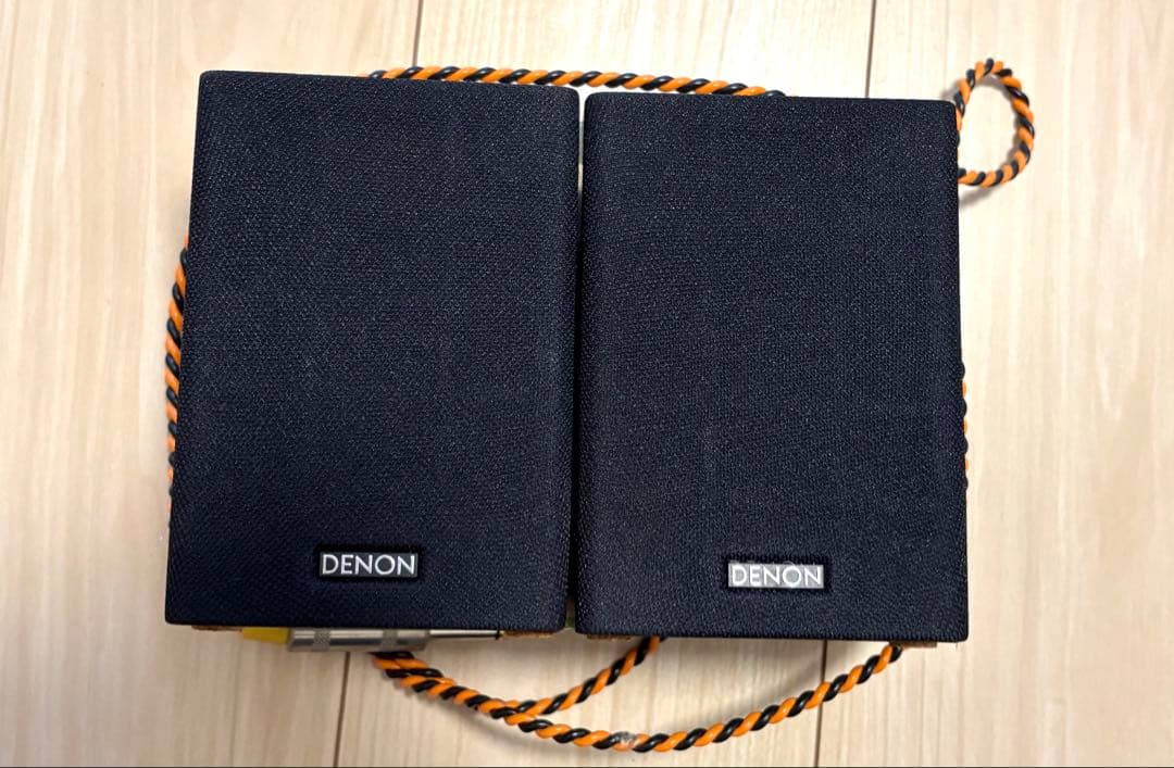 T*N様 自宅練習に最適なPlaytech GPA100 ギター用パワーアンプと