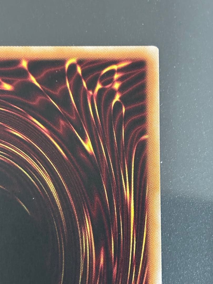 M・HERO ファウンティン　シークレットレアSPECIAL RED Ver1枚