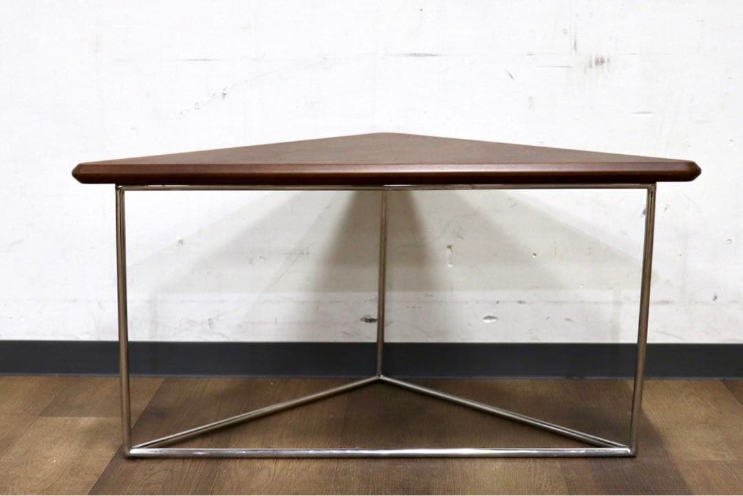 GMHN218○野田産業 / ND STYLE サイドテーブル ミニテーブル