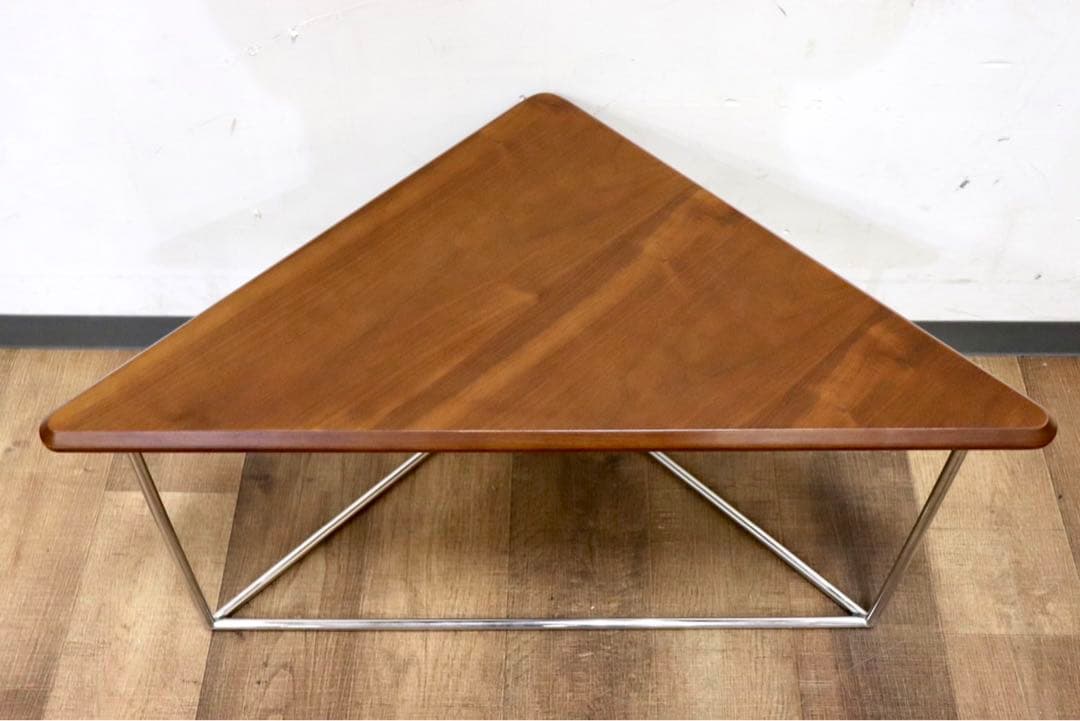 GMHN218○野田産業 / ND STYLE サイドテーブル ミニテーブル