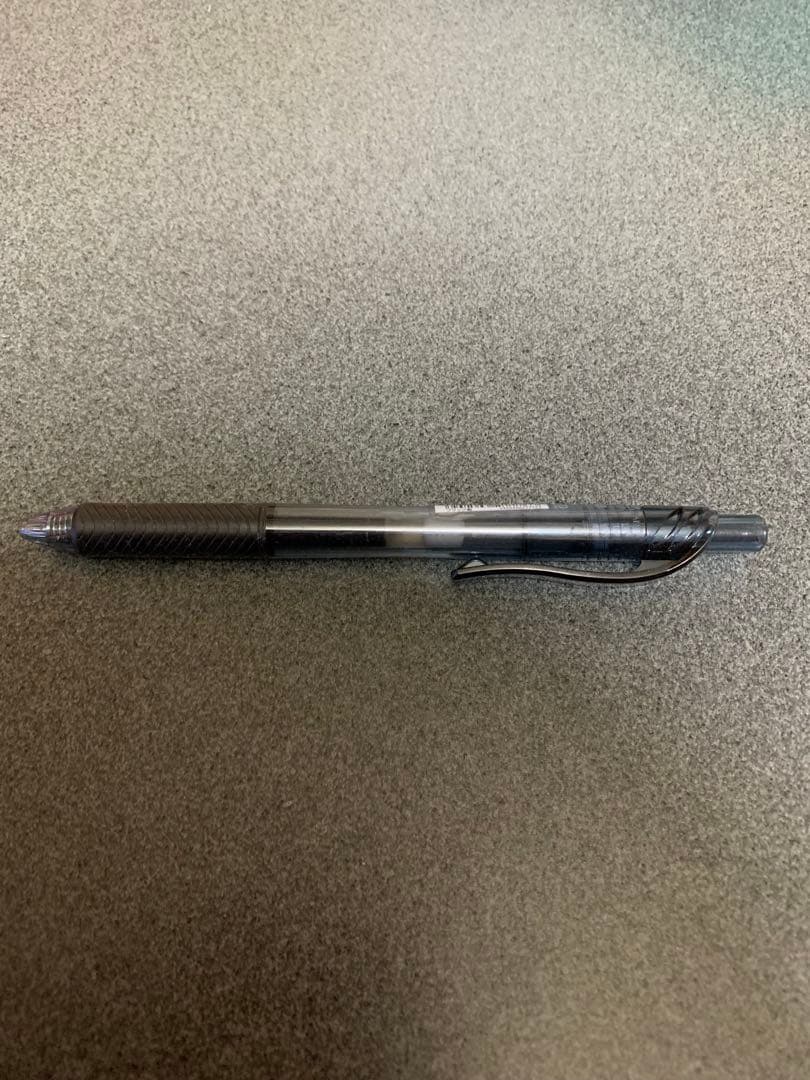 ボールペン　s