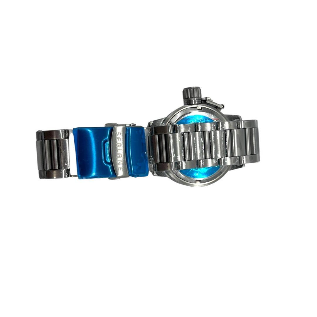 ただのさま専用