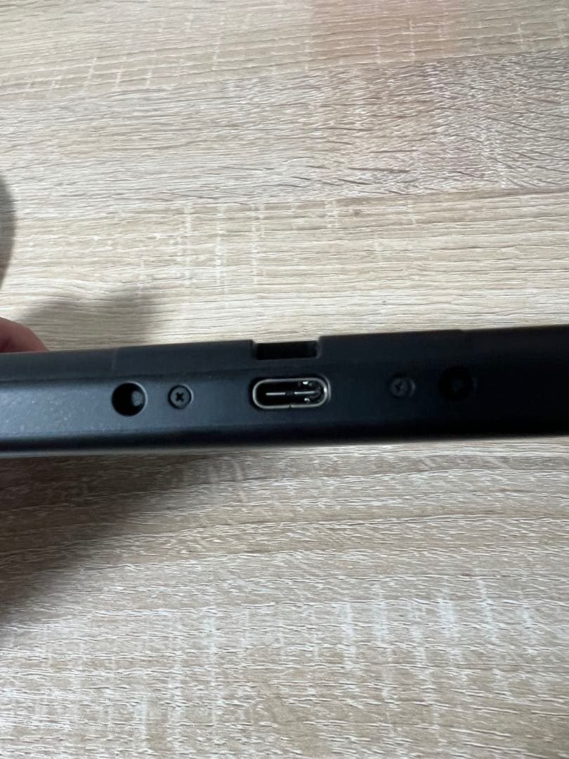 Nintendo Switch 本体セット256GB SD付 有線LANアダプタ