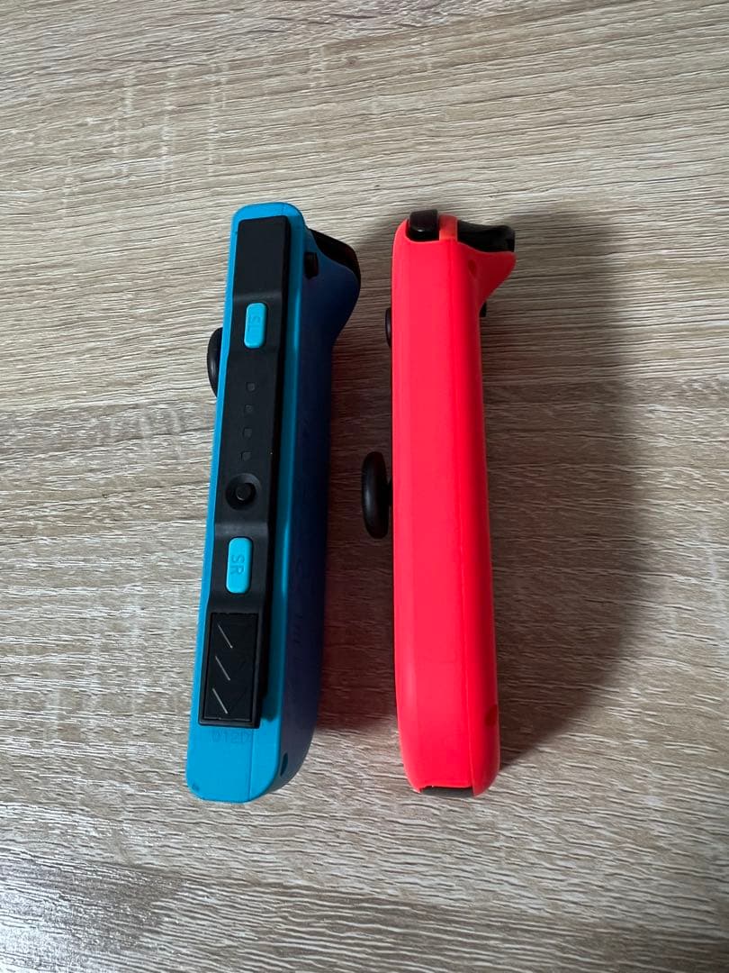 Nintendo Switch 本体セット256GB SD付 有線LANアダプタ