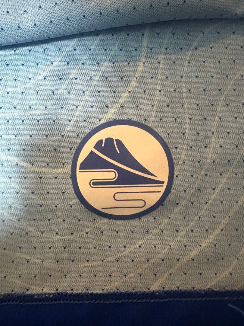 Nike 東海大学　陸上　箱根