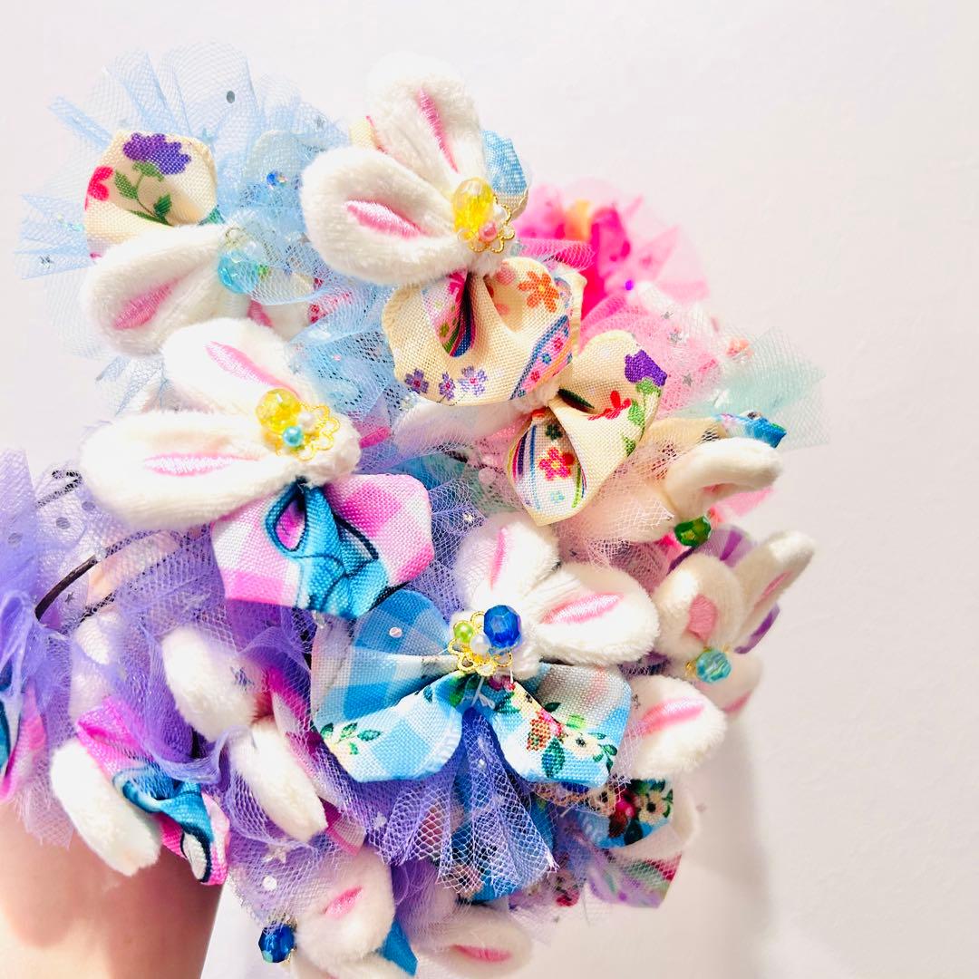 ルールーさませんよう✩︎⡱