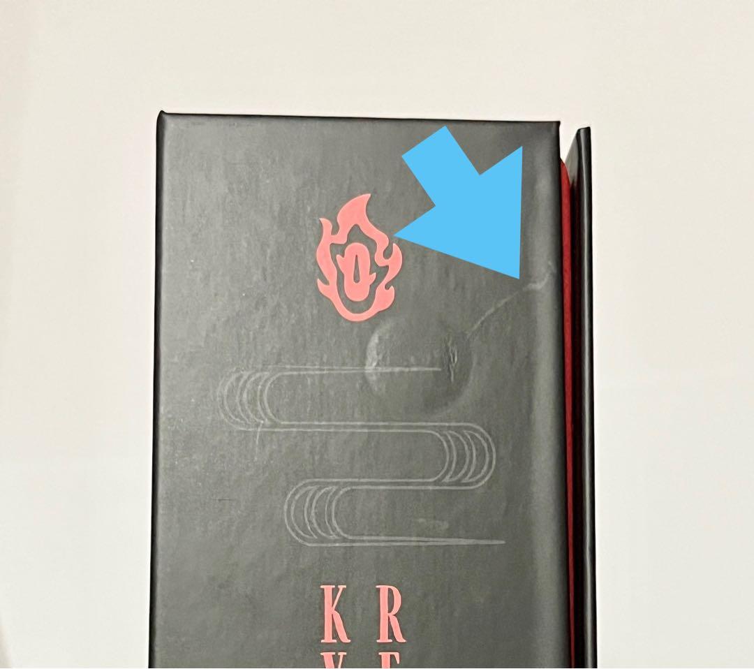 煉獄　イヤホン　ワイヤレス　オンキョー