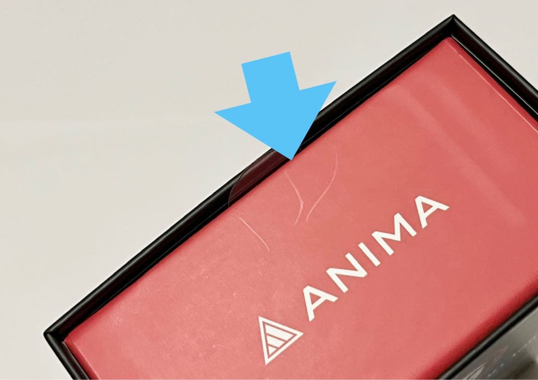 煉獄　イヤホン　ワイヤレス　オンキョー