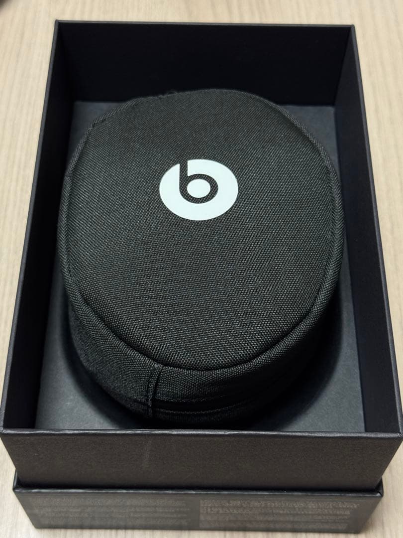 【即購入OK】beats solo3 wireless シルバー