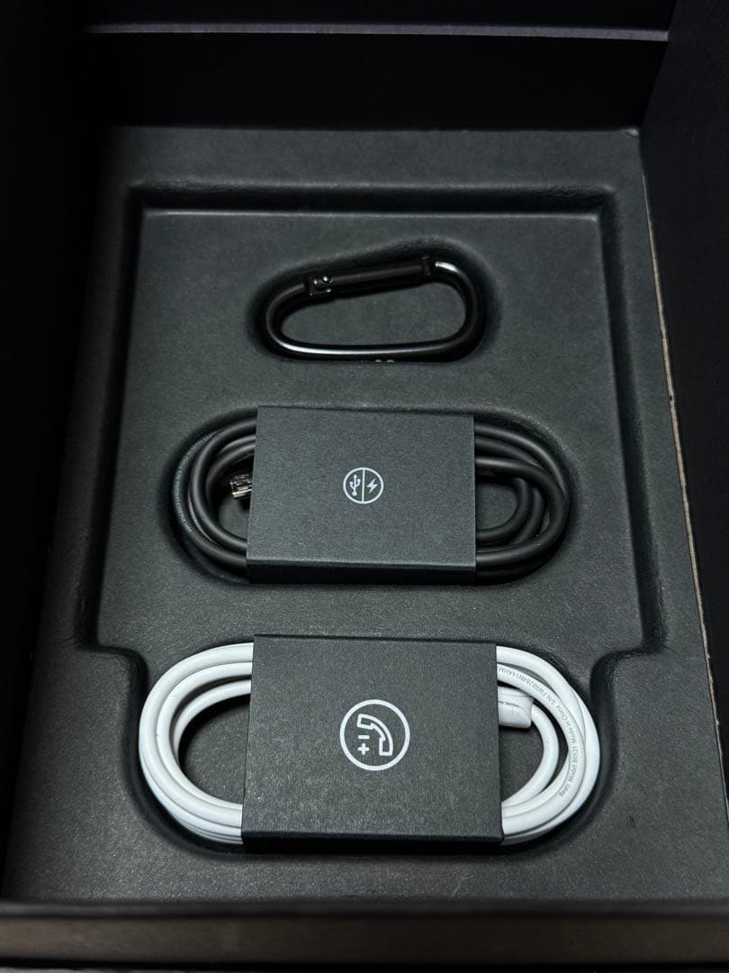 【即購入OK】beats solo3 wireless シルバー