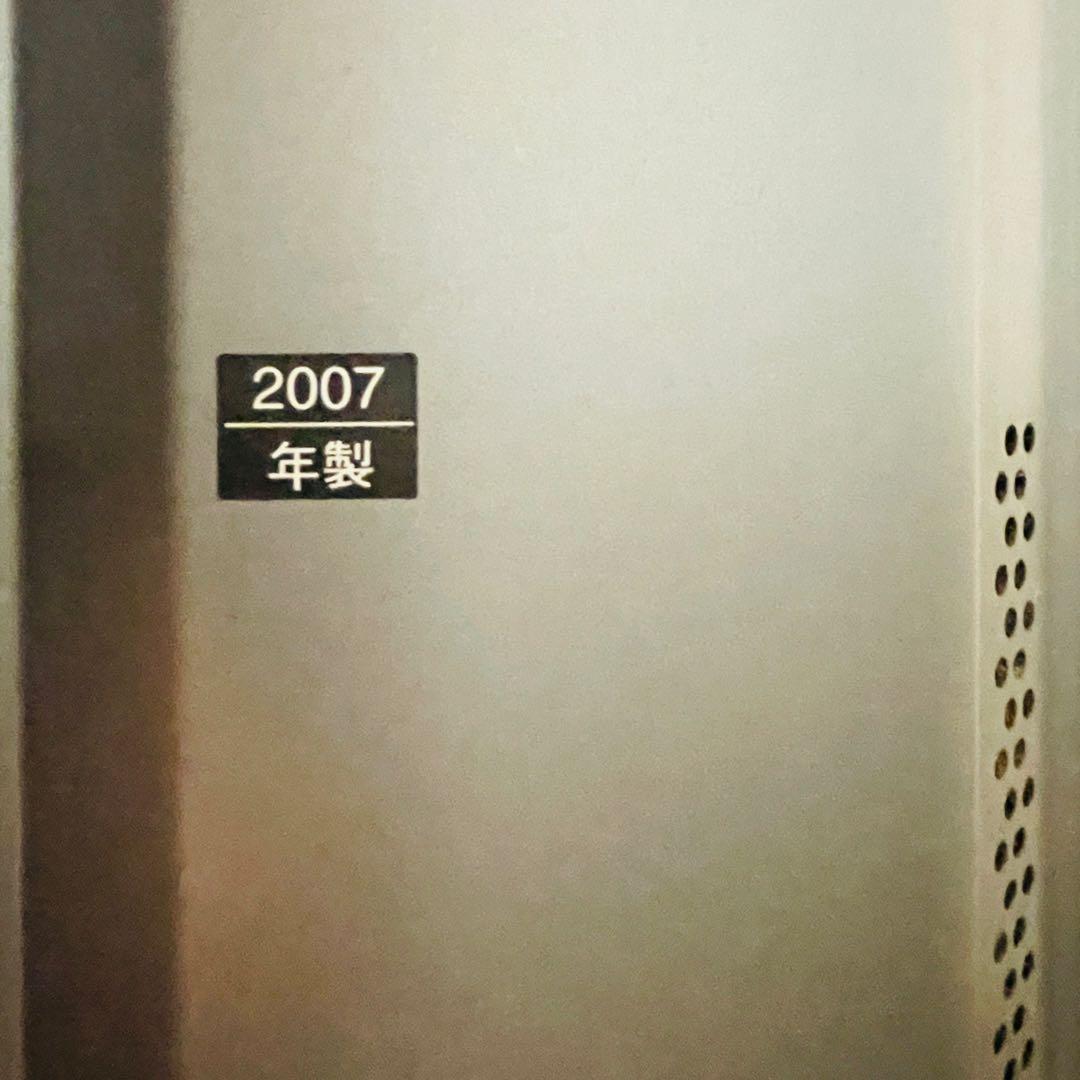 【ジャンク品】Panasonic 42型プラズマテレビ TH-42PZ70