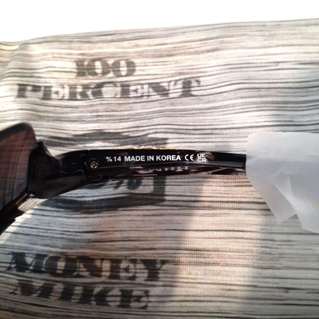 売約済み 2025 新モデル 100% SPEEDCRAFT ハリス 2世モデル