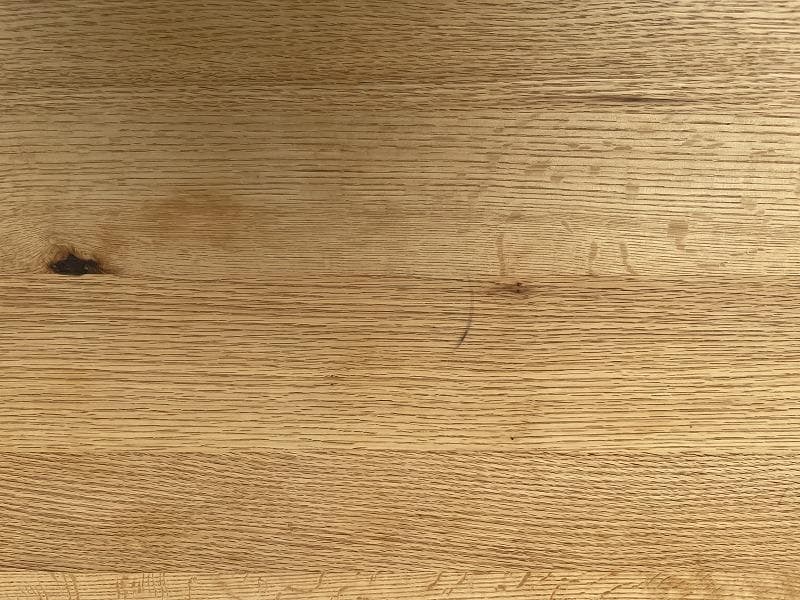 直接引取値引き可能　 ナガノインテリア　DT670　テーブル　天然木