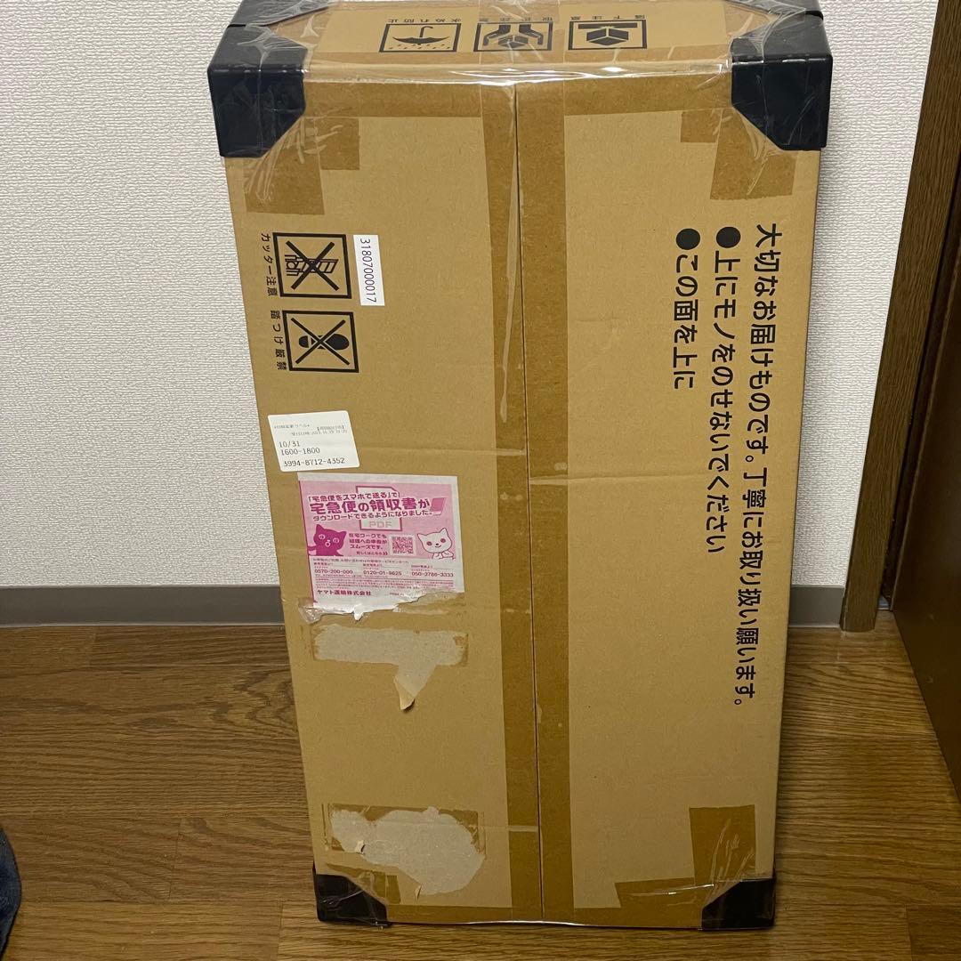 新品未開封 ポケモンカード classic