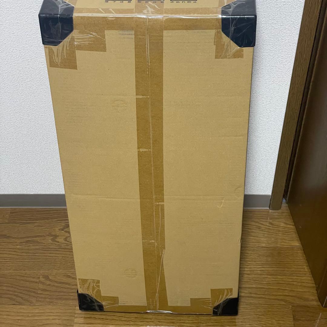 新品未開封 ポケモンカード classic