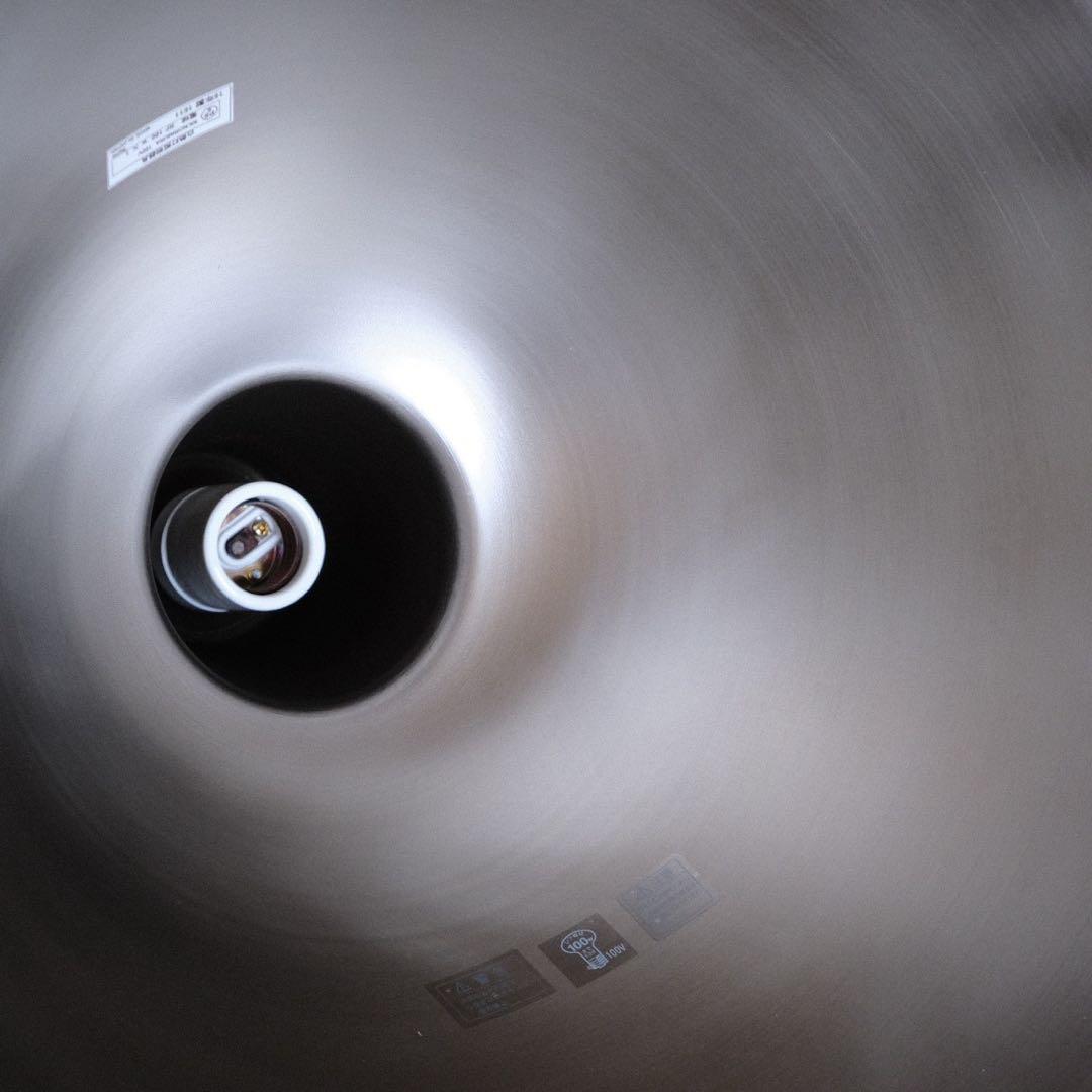 ひらぱ様用　flame opera　ペンダントライト