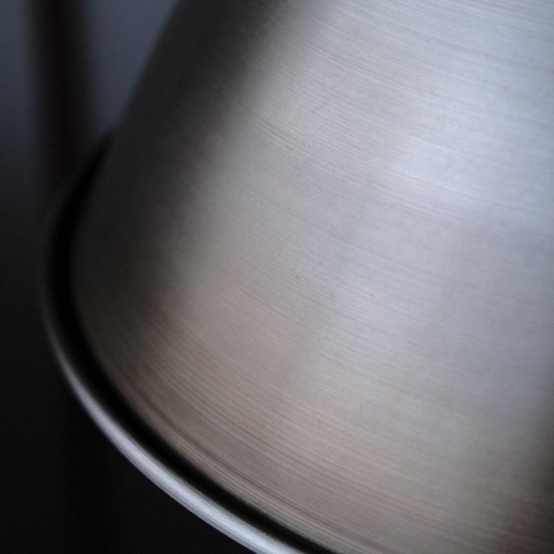 ひらぱ様用　flame opera　ペンダントライト