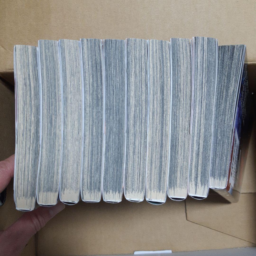 鬼滅の刃 全巻セット + 外伝 + キメツ学園　32冊