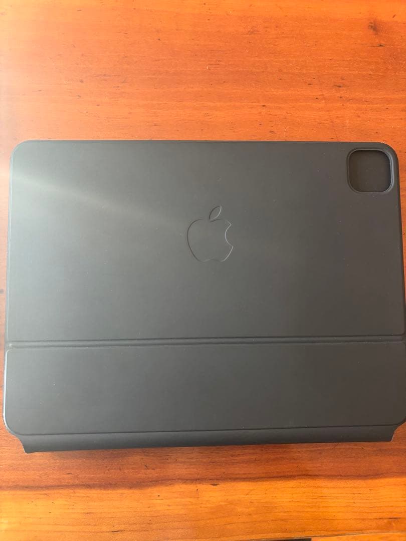 Apple iPad Magic Keyboard 11インチ用 A2261