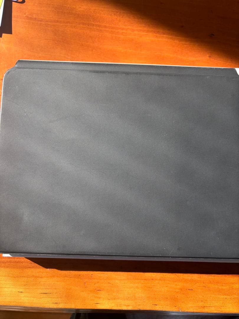 Apple iPad Magic Keyboard 11インチ用 A2261