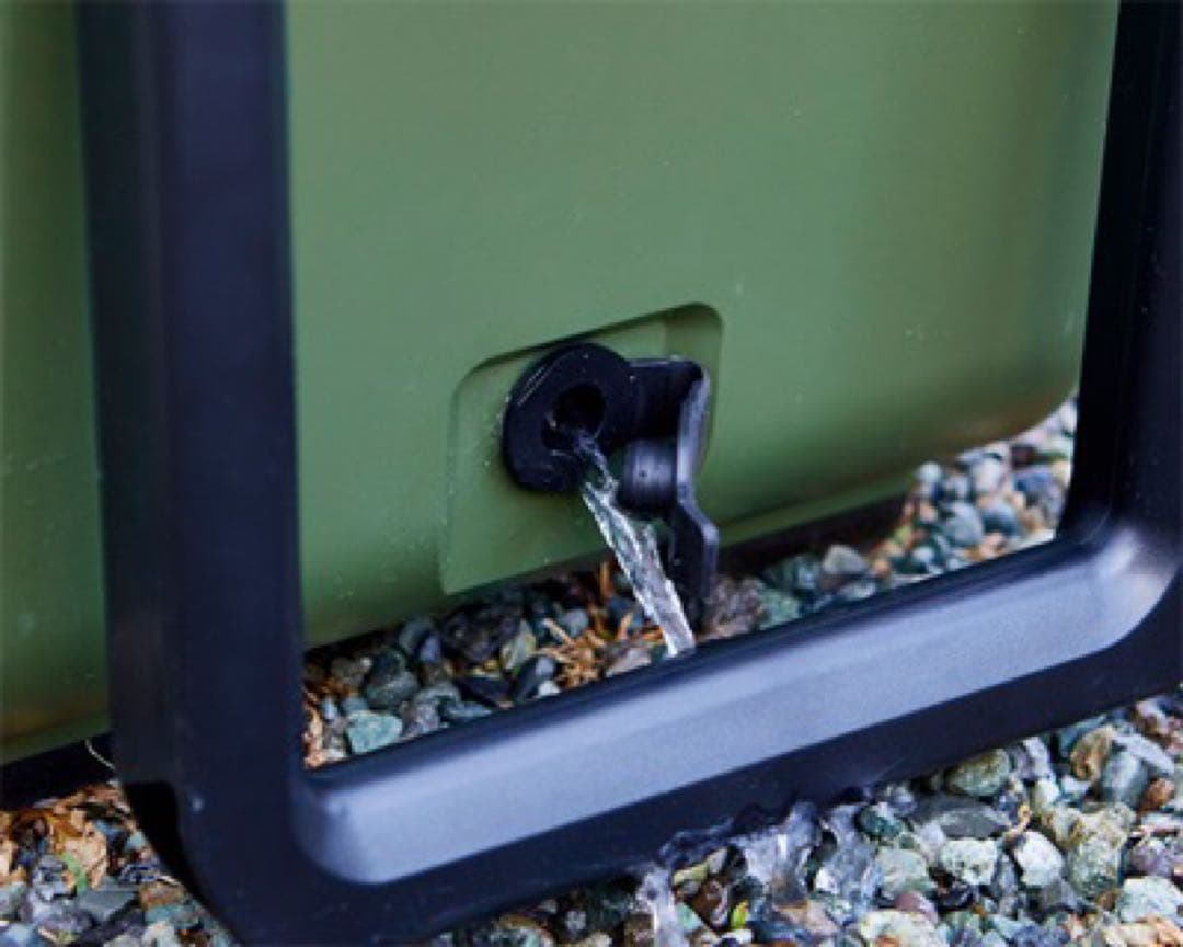 コードレス冷温庫 UL18DB(NMG相当品) フォレストグリーン HiKOKI