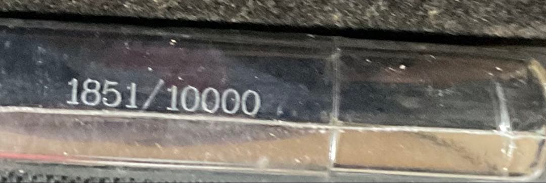 限定値下げZippoザ・ローリング・ストーンズ FORTY LICKS 限定品