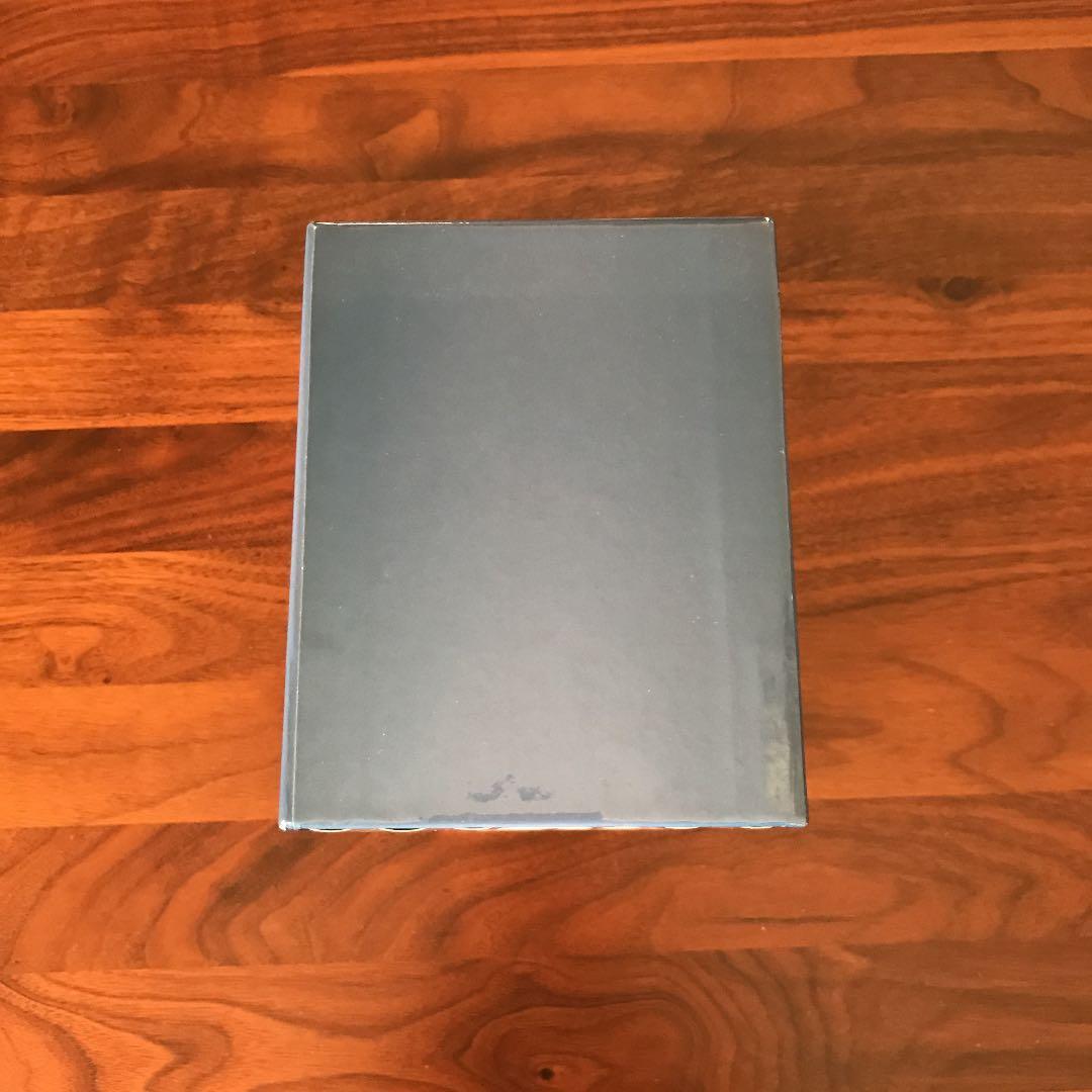 NHK特集 シルクロード デジタルリマスター版 DVD-BOX Ⅰ 第1部 絲…