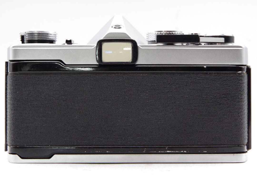 オリンパス OM-1 / OM-SYSTEM G.zuiko 50mm F1.4