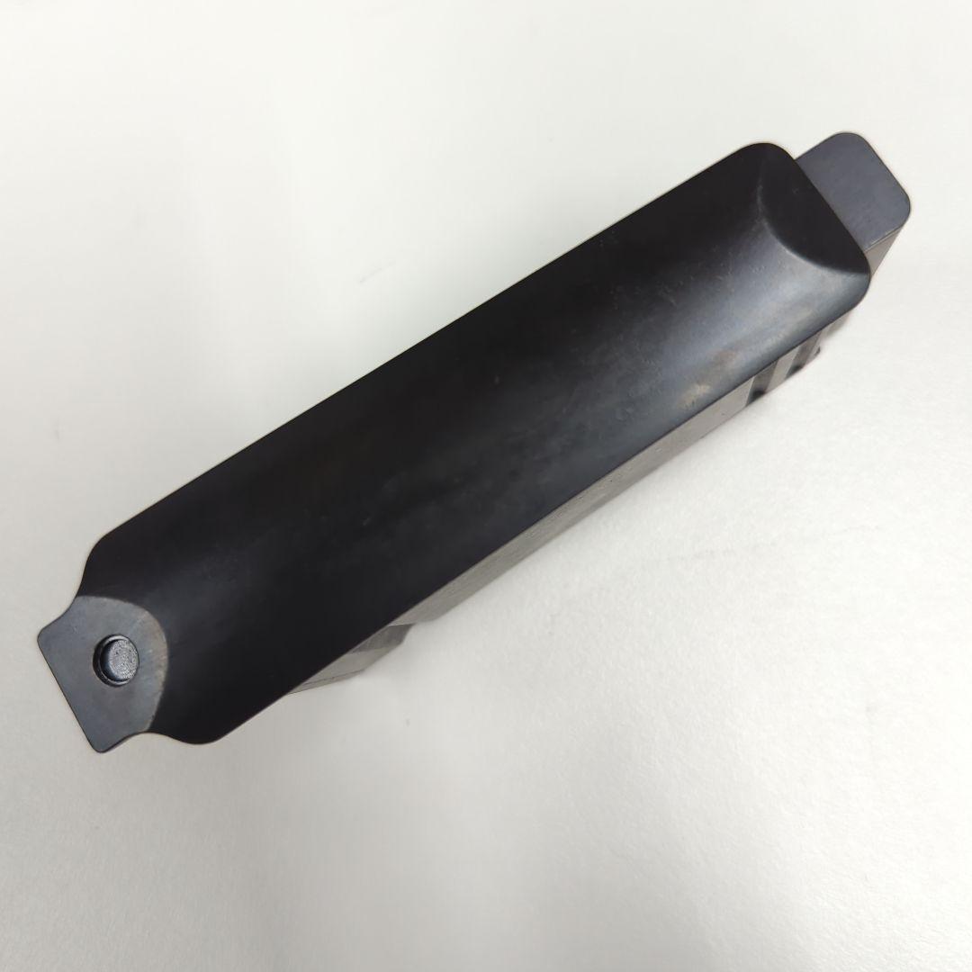 2点まとめてタナカモーゼル98K用6ミリガスガン用マガジン