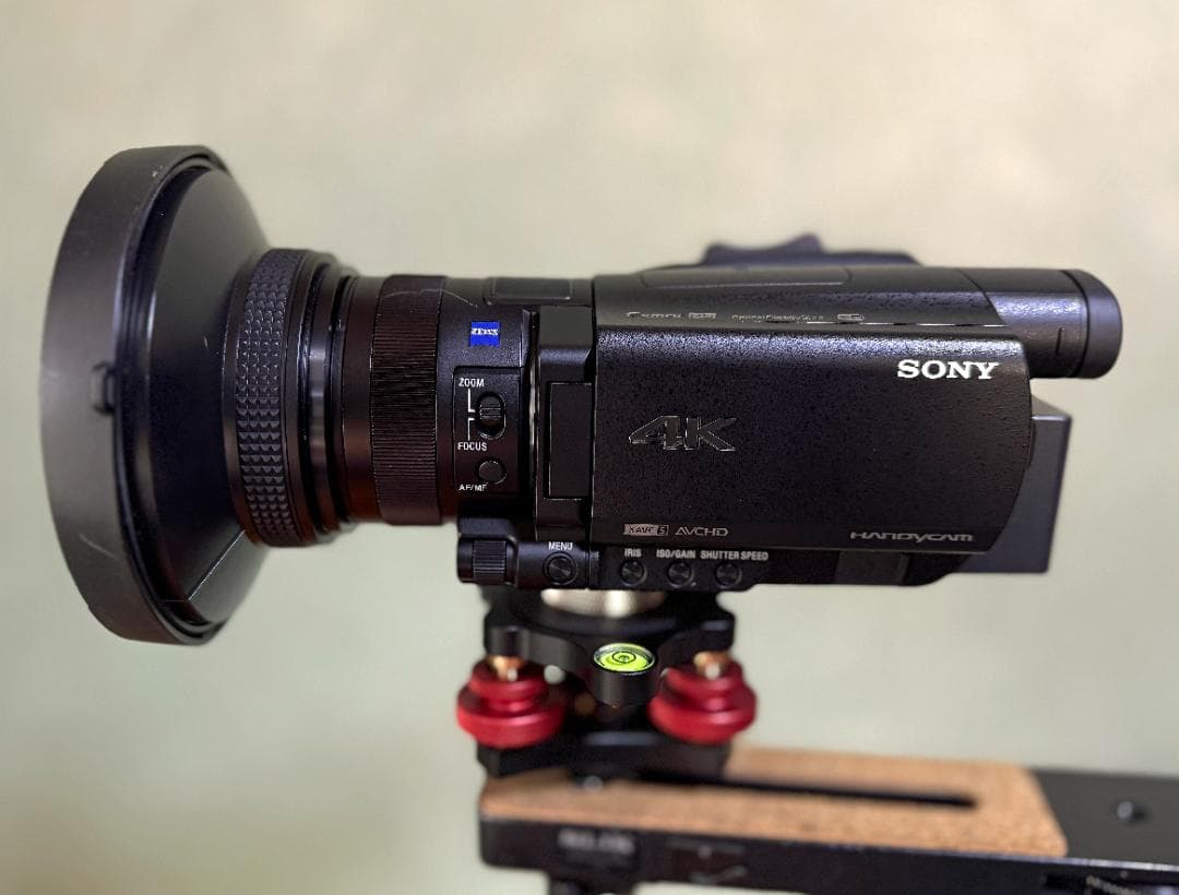 Nekokoさん専用(値引済)