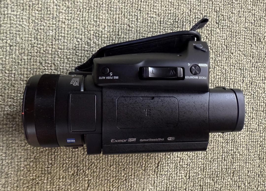 Nekokoさん専用(値引済)