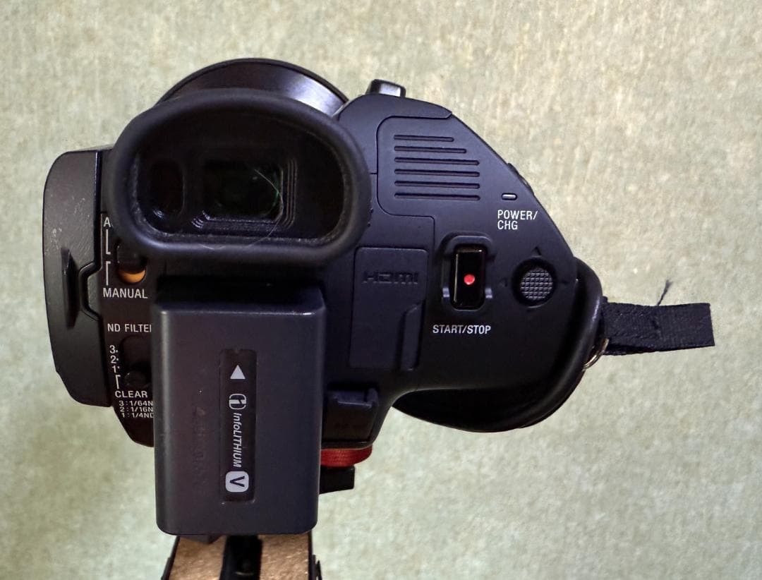 Nekokoさん専用(値引済)