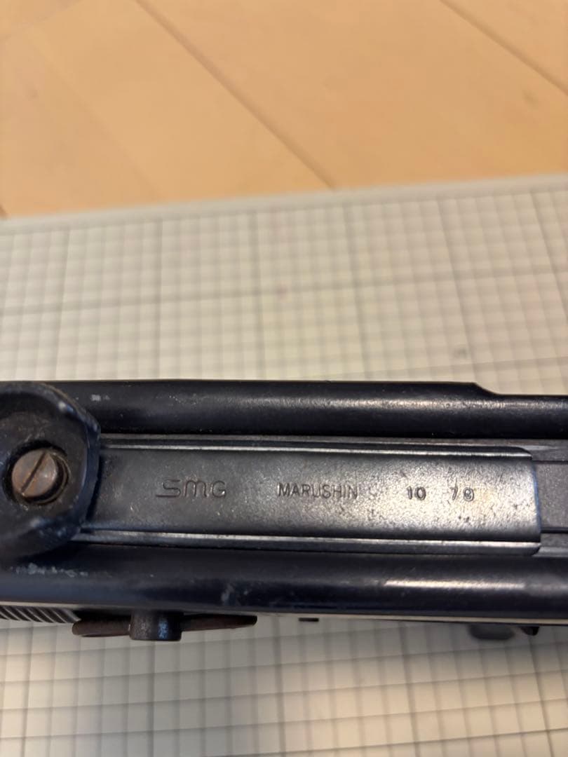 トイガン sadapjbl434343444345