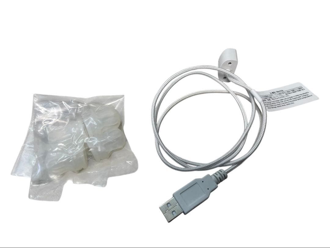 リファ　ビューテック ヘッドスパ ReFa BEAUTECH HEAD SPA