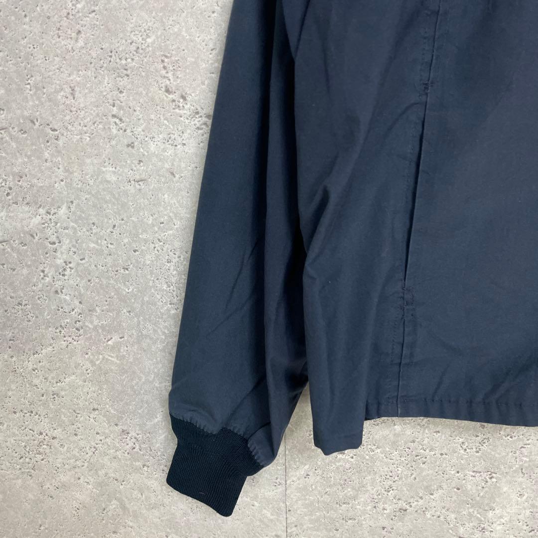 マックレガー60s ビンテージダービージャケット　スウィングトップ　44 L程度