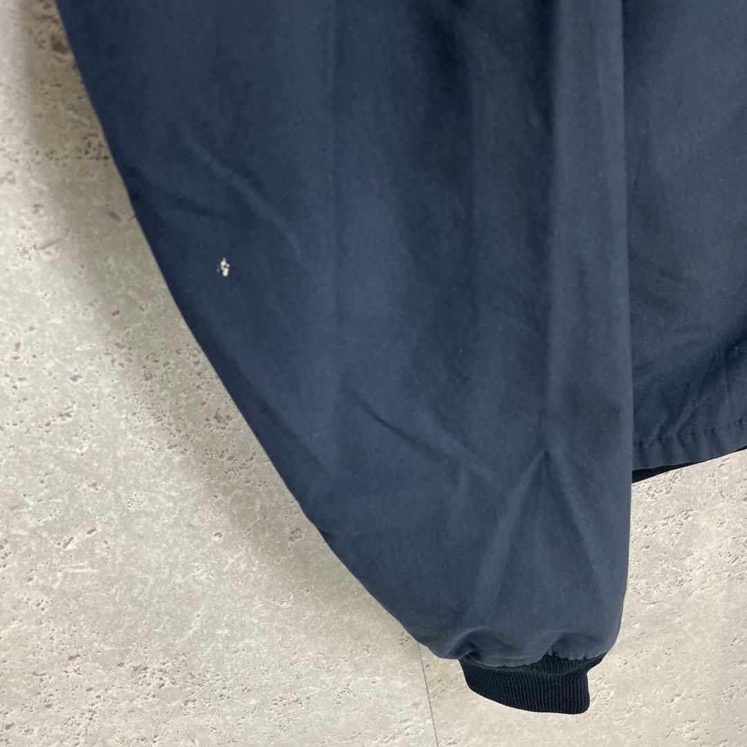 マックレガー60s ビンテージダービージャケット　スウィングトップ　44 L程度