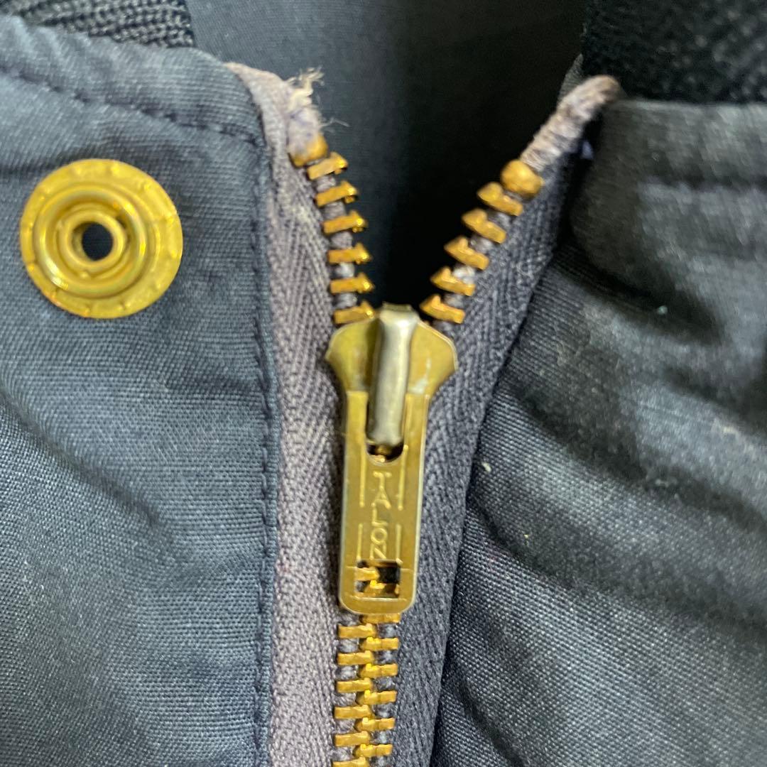 マックレガー60s ビンテージダービージャケット　スウィングトップ　44 L程度